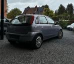 OPEL CORSA 1.3CDTI DIESEL, Auto's, Bedrijf, Diesel, Euro 4, Corsa