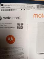 Smartphones motorola e40., Enlèvement