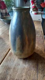 Vase, Antiek en Kunst, Antiek | Keramiek en Aardewerk