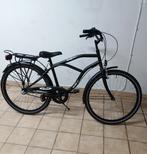 Jongens fiets 26 inch, Fietsen en Brommers, Fietsen | Jongens, Gebruikt, Versnellingen, 2 cycle, Ophalen