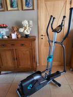 Crosstrainer, Sport en Fitness, Fitnessapparatuur, Ophalen, Crosstrainer