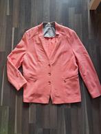 Bianca, 46/48, Blazer, jasje, NIEUW, Ophalen of Verzenden, Nieuw, Maat 46/48 (XL) of groter, Jasje