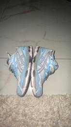 Asics Gel Nyc Artic Sky, Ophalen of Verzenden, Gedragen