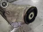 bmw g30 subframe achter 530, Ophalen of Verzenden, Gebruikt, BMW