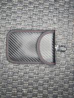 Étui RFID pour clef auto, Auto's, Overige Auto's, Particulier, Te koop