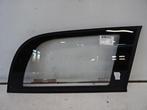ZIJRUIT RECHTS ACHTER Opel Astra G (F08 / 48) (90559958), Auto-onderdelen, Gebruikt, Opel