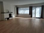 Appartement in Brugge Sint-Andries, 2 slpks, 2 pièces, 87 m², Appartement, 121 kWh/m²/an