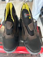 Veiligheidsschoenen, Enlèvement, Neuf