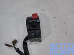 stuurschakelaar rechts voor de Yamaha YZF 1000 R 1996 - 2001, Motoren, Gebruikt, -, -, Ophalen of Verzenden