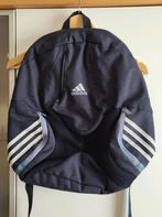 Adidas Rugzak, Ophalen of Verzenden, Zo goed als nieuw