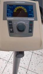 Hometrainer Tunturi, Sport en Fitness, Ophalen, Zo goed als nieuw, Hometrainer