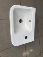 Lavabo, Ophalen, Zo goed als nieuw, Steen, Wastafel