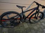 Fits Specialized Crave Pro, Fietsen en Brommers, Ophalen of Verzenden