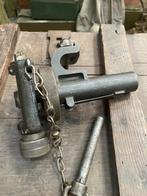 Accessoire .30 ww2, Collections, Enlèvement ou Envoi, Armée de terre, Autres types