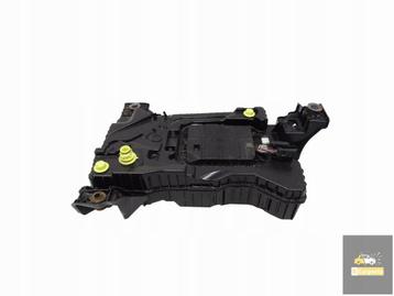 Citroen C4 Picasso II AdBlue tank 9813676080 beschikbaar voor biedingen