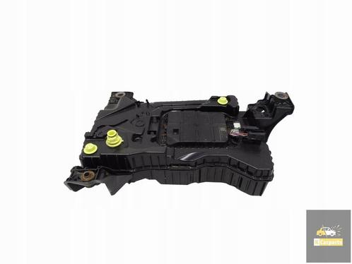 Citroen C4 Picasso II AdBlue tank 9813676080, Auto-onderdelen, Banden en Velgen, Band(en), Gebruikt