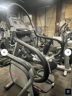 Star Trac P-ST Pro Stair Stepper | Stapper, Sport en Fitness, Ophalen of Verzenden, Benen