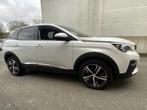 2019 Peugeot 3008 ALLURE Voiture, Autos, Peugeot, Achat, Entreprise, Autre carrosserie, Automatique