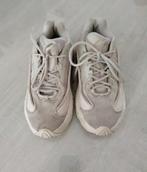 adidas oznova sneakers maat 37 1/3, Adidas, Jongen of Meisje, Schoenen, Ophalen of Verzenden
