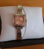 Horloge Tommy Hilfiger, Handtassen en Accessoires, Horloges | Dames, Gebruikt, Ophalen of Verzenden
