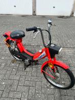Honda camino, Fietsen en Brommers, Ophalen, Gebruikt, Overige modellen, Klasse A (25 km/u)