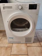 Séchoir Beko, Electroménager, Enlèvement, Comme neuf, À condensation