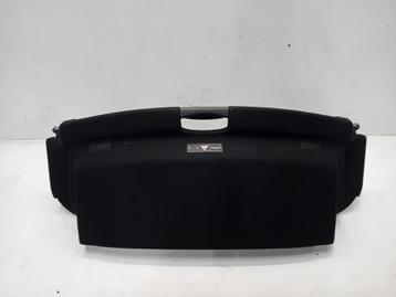 DIVERSEN KOFFERDEKSEL BEKLEDING SLK (R172) (A1726800052) beschikbaar voor biedingen