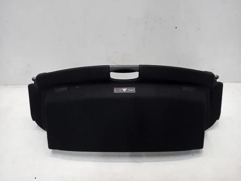 DIVERSEN KOFFERDEKSEL BEKLEDING SLK (R172) (A1726800052), Auto-onderdelen, Overige Auto-onderdelen, Mercedes-Benz, Gebruikt
