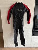 Neopreen wetsuit maat 42 zo goed als nieuw, Watersport en Boten, Ophalen, Wetsuit, Heer, Zo goed als nieuw