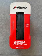 Pneu de course cycliste Vittoria, Enlèvement ou Envoi, Neuf, Général, Pneu