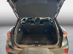 Ford Puma 1.0i Ecoboost mHEV 92kW Titanium, Voorwielaandrijving, Stof, Bedrijf, 5 deurs
