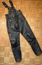 Motorbroek Richa maat 50 (leder), Ophalen, Broek | leer, Heren, Richa