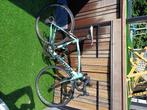 Bianchi nirone 7, Ophalen of Verzenden, Gebruikt