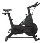 Te koop spinningfiets - FitBike Race 4, Sport en Fitness, Ophalen, Overige materialen, Buik, Spinningfiets