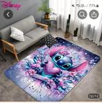 Mat van stitch lees beschrijving, Ophalen, Nieuw