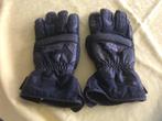 Moto handschoenen heren, Ophalen of Verzenden, Heren, Handschoenen