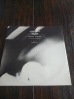 The Cure  Charlotte sometimes 12", Cd's en Dvd's, Vinyl | Rock, Ophalen, Zo goed als nieuw