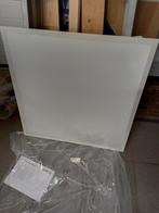 Led lampen voor tegelplafon of opbouw bak, Huis en Inrichting, Lampen | Spots, Ophalen, Nieuw, Led