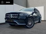 Mercedes-Benz GLS 350 d AMG Line 4MATIC, GLS, Achat, 207 g/km, Euro 6