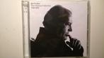 Joe Cocker - The Ultimate Collection 1968-2003, Ophalen of Verzenden, Zo goed als nieuw, Poprock