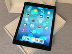 iPad 5, Informatique & Logiciels, Windows Tablettes, Wi-Fi, Enlèvement