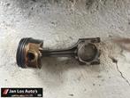Zuiger BAM 225pk Audi 1.8T, Gebruikt, -, -, Ophalen of Verzenden