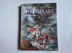 Illustrated Tales from Shakespeare, Ophalen, Zo goed als nieuw, Europa overig
