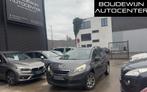 Peugeot 2008 1.2Benzine 111.xxxkm 2015 / Garantie, Argent ou Gris, Achat, Entreprise, Noir