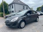 Opel Corsa 1.2i Benzine, 5 deurs,..., Euro 5, 4 cilinders, 1229 cc, 5 deurs