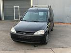 Opel Combo Bj..2009..1.3 diesel..141.000km, Bedrijf, Diesel, Te koop