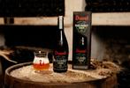 Duvel Barrel Aged nr 7 - de Irish Whiskey Edition, Duvel, Bouteille(s), Envoi, Neuf