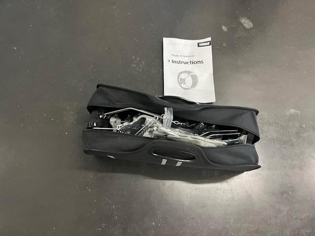 sneeuwkettingen, Autos : Divers, Chaînes, Neuf, Enlèvement