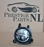 Mistlamp Bmw Links voor BMW 3 Serie led 7560400000 63177, Auto-onderdelen, Ophalen of Verzenden, Gebruikt