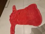 Newborn slaapzak noukies, Ophalen of Verzenden, Zo goed als nieuw, Minder dan 70 cm, Slaapzak